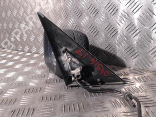 Left mirror BMW 5 (E34) 525 tds | BP24270239C26