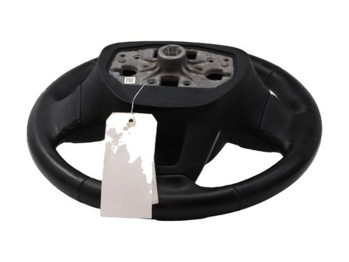 Used Steering wheel Steering wheel 39483021 39483021