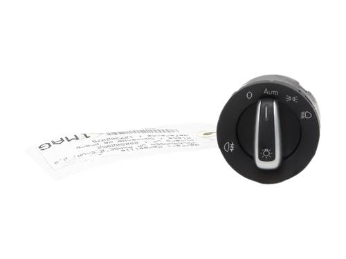 Headlight switch VW UP! (121, 122, BL1, BL2, BL3, 123) | BP36367230I24 - Image 5