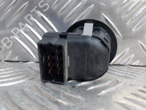 Mirror switch FORD FUSION (JU_) 1.4 TDCi | BP24267132I25 