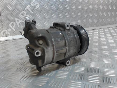 AC compressor OPEL CORSA D (S07) 1.3 CDTI (L08, L68) | BP24282491M34 - Image 2