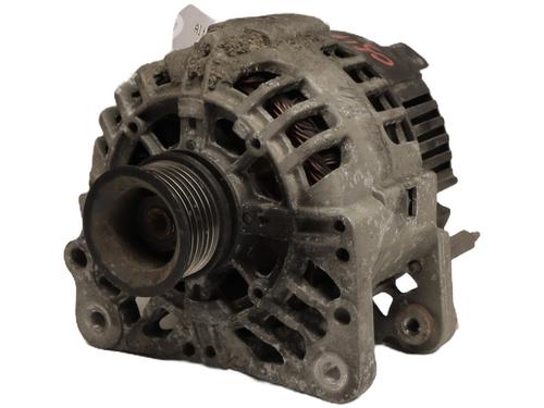 Alternator SEAT IBIZA IV (6J5, 6P1) 1.4 | BP24267825M7