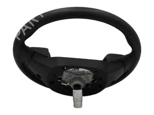 Steering wheel SUZUKI IGNIS III (MF, FF) 1.2 AllGrip (ATK412) | BP30109971C49 