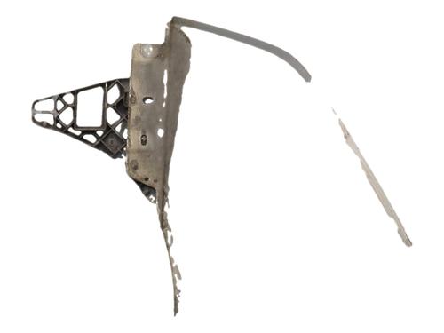 Used Right front fenders Right front fenders FORD TRANSIT Bus (FD_ _, FB_ _, FS_ _, FZ_ _, FC_ _) [2006-2014] 36169202 36169202