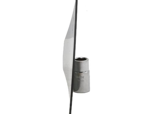 rear-left-door-window-hyundai-i10-ii-ba-ia-2013-2014-2015-2016-2017-2018-2019-2020-2021-28476393 main image
