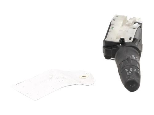 Switch NISSAN NOTE (E11, NE11) 1.6 | BP34193293I30 - Image 3