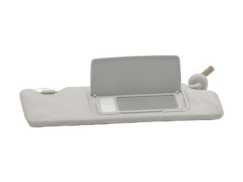 right-sun-visor-honda-civic-ix-fk-2012-2013-2014-2015-2016-2017-26617079 main image