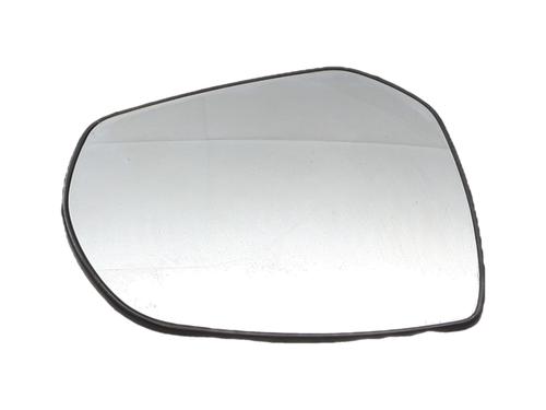 Used Right mirror glass Right mirror glass PEUGEOT 5008 (0U_, 0E_) 1.6 HDi (114 hp) 40284137 40284137