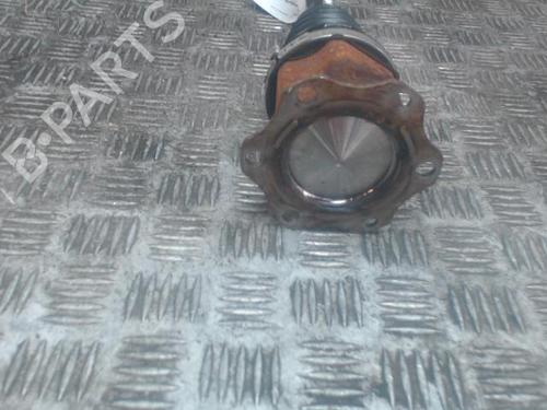 Right front driveshaft SEAT ARONA (KJ7, KJP) 1.0 TSI | BP32025349M39 - Image 3