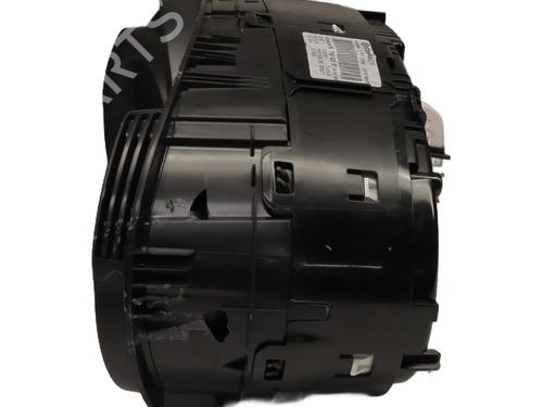 Instrument cluster CITROËN C4 II (NC_) 1.6 VTi 120 (NC5FS0, NC5FS9) | BP24274603C47 - Image 2