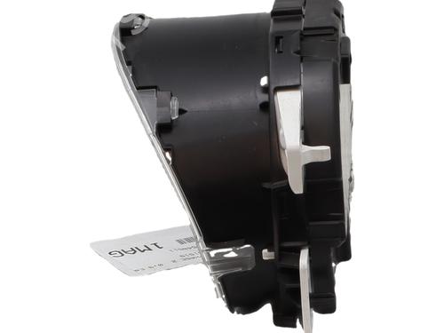 Kombiinstrument Kombiinstrument 38290423 38290423
