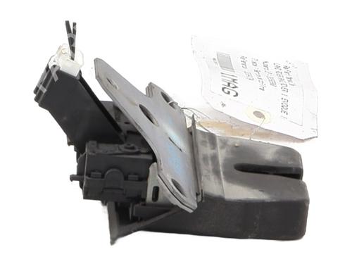 Used Tailgate lock Tailgate lock LAND ROVER RANGE ROVER EVOQUE (L538) 2.2 D 4x4 (150 hp) 33679702 33679702