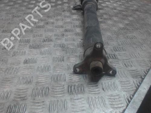 driveshaft-mercedes-benz-m-class-w164-2005-2006-2007-2008-2009-2010-2011-2012-24274985 main image