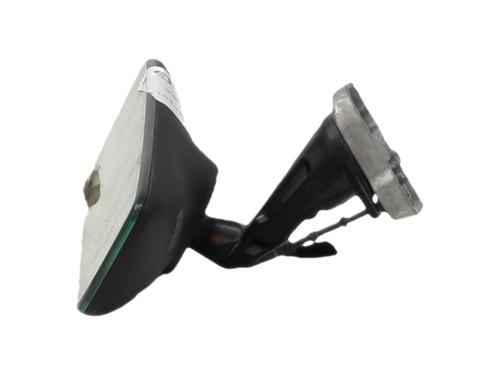 Rear mirror TESLA MODEL Y (5YJY) EV | BP38471682I6 - Image 4