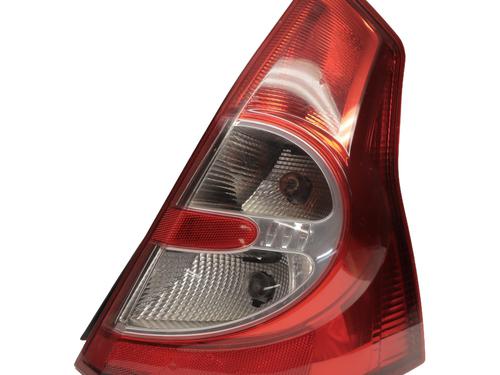 Used Right taillight Right taillight 24267579 24267579