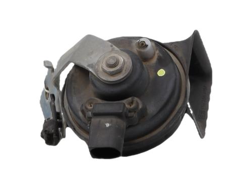 Used Horn Horn 37156479 37156479