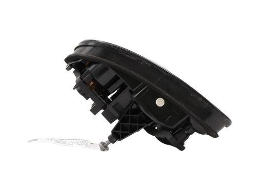 Right taillight MINI MINI (R50, R53) Cooper | BP31177010C35