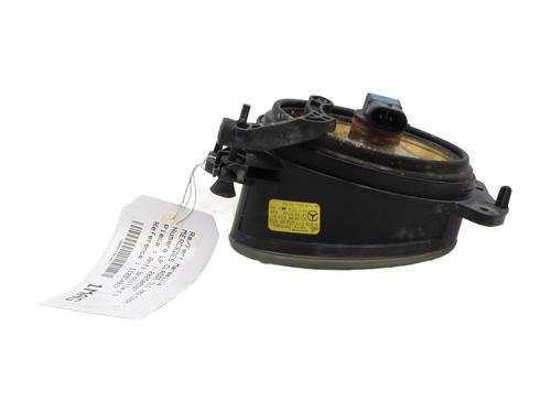 Right front fog light MERCEDES-BENZ CLC-CLASS (CL203) CLC 200 Kompressor (203.741) | BP29340147C31 - Image 4