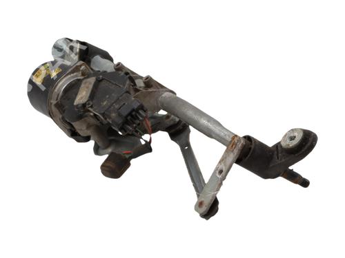 Viskermotor vindrude Viskermotor vindrude RENAULT CLIO III (BR0/1, CR0/1) 1.2 16V (BR0P, CR0P) (101 hp) 37495821 37495821
