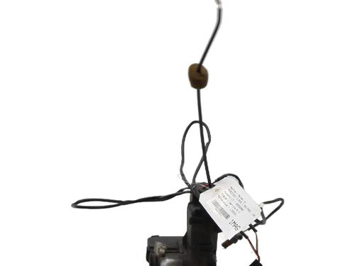 Used Front left lock Front left lock MERCEDES-BENZ C-CLASS T-Model (S203) C 220 CDI (203.206, 203.208) (143 hp) 30319949 30319949