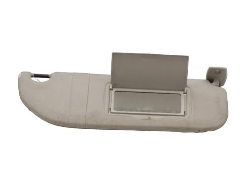 Høyre solskjerm CITROËN C3 I (FC_, FN_) 1.6 16V HDi (90 hp) 31672689