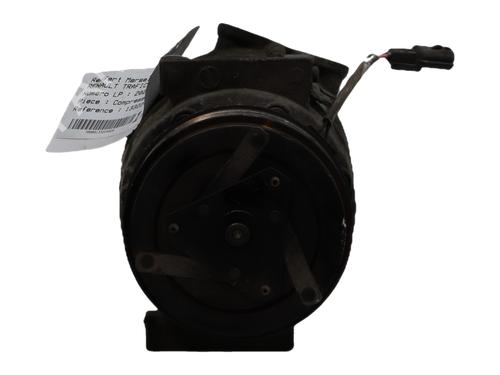 AC compressor RENAULT TRAFIC II Van (FL) 2.0 dCi 90 (FL0H, FL00, FL01, FL0M, FL0P, FL0S) | BP39606275M34 - Image 4