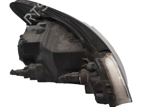 Left headlight HYUNDAI GETZ (TB) 1.1 | BP37007727C28 - Image 2