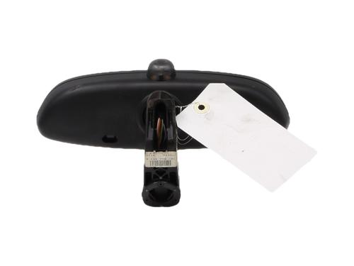 Rear mirror BMW 1 (E87) 118 d | BP37219773I6 - Image 2