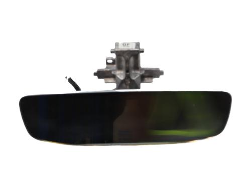 Rear mirror RENAULT ARKANA I (LCM_, LDN_) 1.3 TCe 160 (LDN1) | BP37188449I6 - Image 2