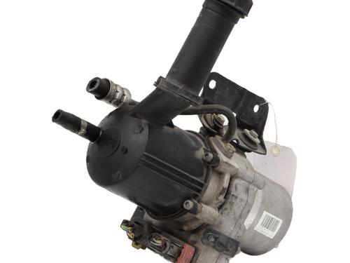 Servopumpe für Servopumpe CITROËN C4 I (LC_) [2004-2014] 35958402 35958402