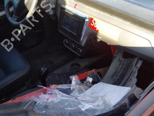 Retrovisor esquerdo LIGIER JS50 0.5 | BP30359701C26  - Image 11