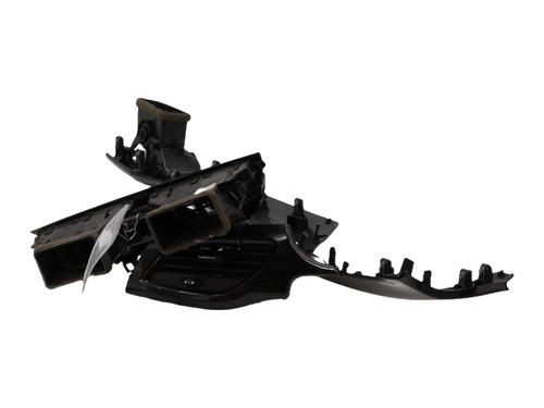 Air vent OPEL CORSA E (X15) 1.4 (08, 68) | BP36788953I21 - Image 2