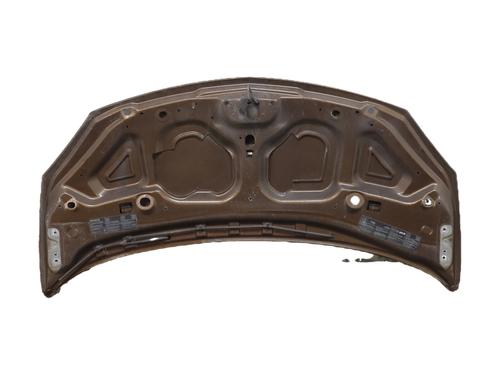 hood-renault-twingo-ii-cn0_-2007-40118299 main image
