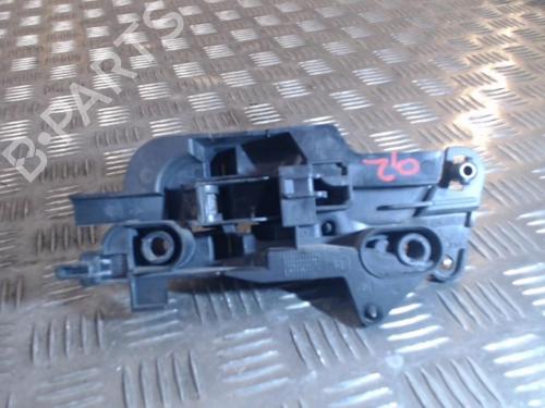 Front right interior door handle CITROËN XANTIA (X1_, X2_) 1.9 Turbo D | BP24270540I14 