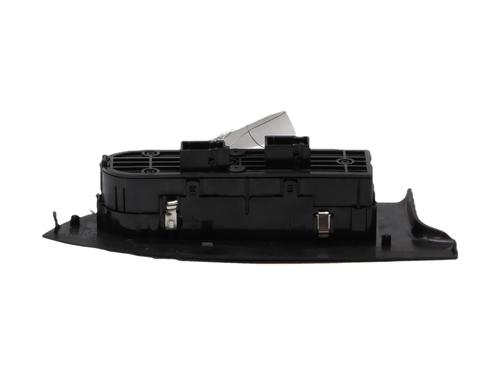 Left front window switch ALFA ROMEO GIULIETTA (940_) 1.6 JTDM (940FXD1A) | BP39258455I27 - Image 2
