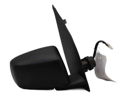 right-mirror-fiat-panda-169_-2003-29253831 main image