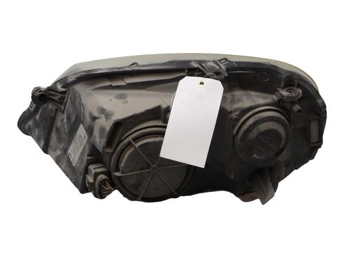 Used Right headlight Right headlight 37676789 37676789