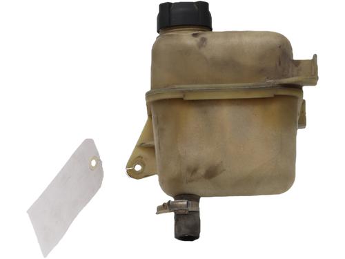 Ekspansjonstank Ekspansjonstank LAND ROVER DEFENDER Cabrio (L316) 2.5 TDI 4x4 (L316) (113 hp) 36860734 36860734
