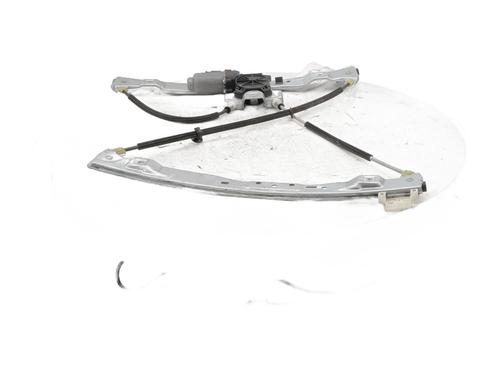 Front right window mechanism CITROËN DS3 (SA_) 1.6 HDi 110 | BP26431197C23 - Image 4
