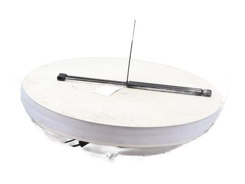 tailgate-lift-support-peugeot-206-hatchback-2ac-1998-1999-2000-2001-2002-2003-2004-2005-2006-2007-2008-2009-2010-2011-2012-31998890 main image