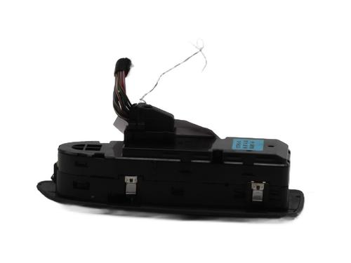 Left front window switch BMW 1 (E87) 116 i | BP30352219I27 