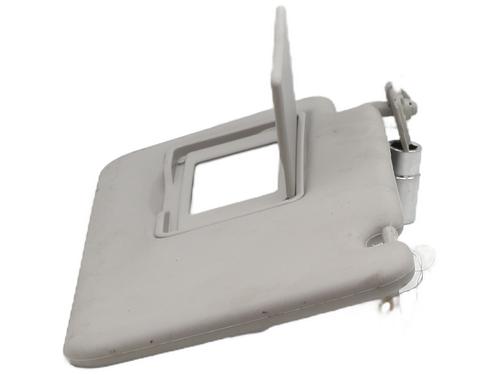 Left sun visor RENAULT KOLEOS I (HY_) 2.0 dCi (HY0K) | BP31884065I1