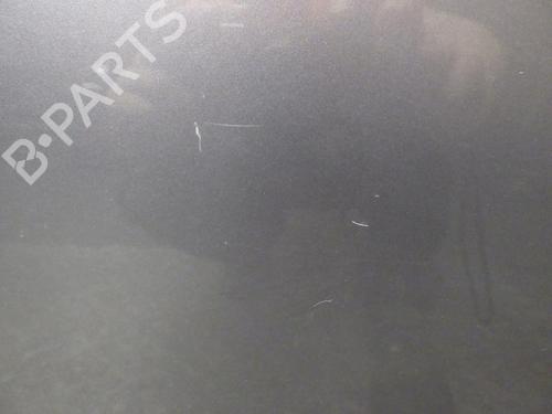 Left rear door NISSAN QASHQAI I (J10, NJ10) 1.5 dCi | BP24264705C4