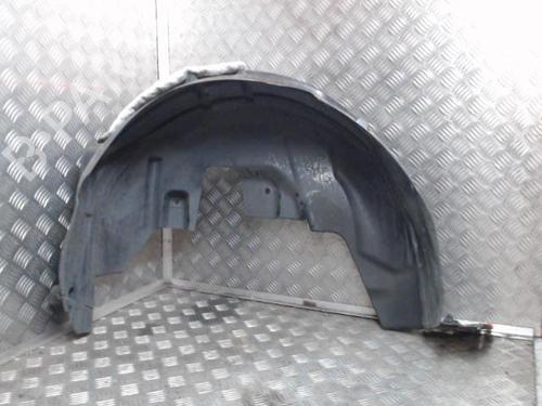Hjulbue PEUGEOT 2008 II (UD_, US_, UY_, UJ_, UR_, UC_) 1.2 PureTech 130 (USHNS, URHNS) (130 hp) 24271078