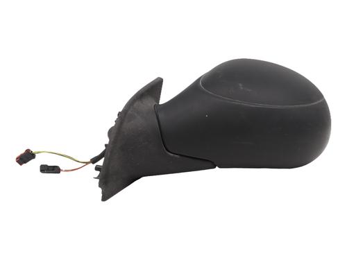 Retrovisor esquerdo Retrovisor esquerdo CITROËN C3 I (FC_, FN_) 1.4 i (73 hp) 36028442 36028442