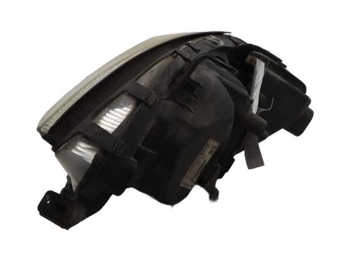 Right headlight OPEL ZAFIRA A MPV (T98) 2.0 DTI 16V (F75) | BP29484251C29 