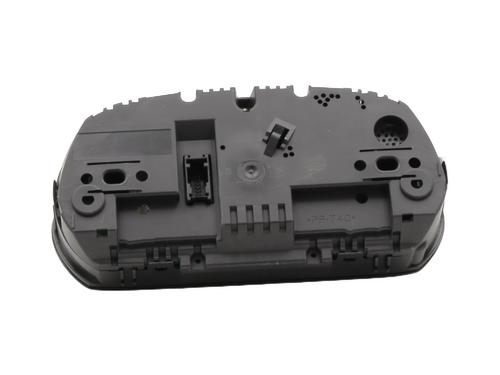 Instrument cluster BMW 1 (E87) 118 d | BP27318233C47 