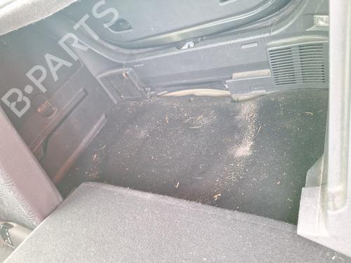 Front left window mechanism OPEL CORSA E (X15) 1.4 (08, 68) | BP29748284C22 - Image 21