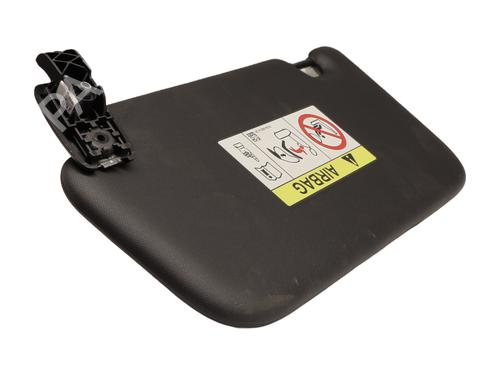 Right sun visor FORD FOCUS IV Turnier (HP) 2.0 EcoBlue | BP24824548I2  - Image 5