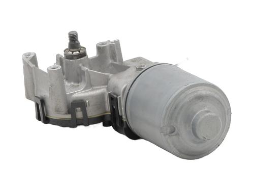 front-wiper-motor-bmw-x3-e83-2003-2004-2005-2006-2007-2008-2009-2010-2011-26966752 main image